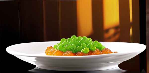 中国十大江苏菜是什么菜(图1)