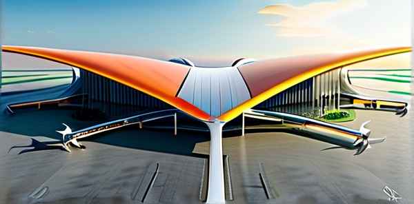 双流十大机场名称是什么(图1)