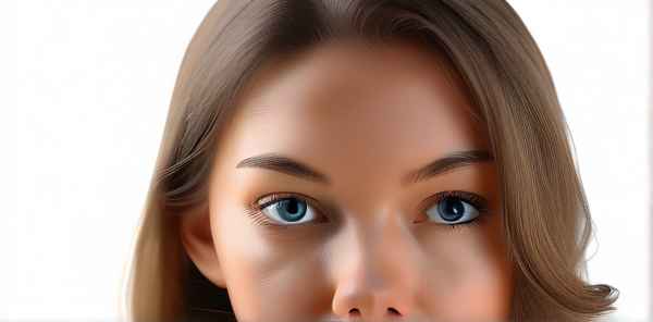 宫寒十大危害是什么呢(图1)