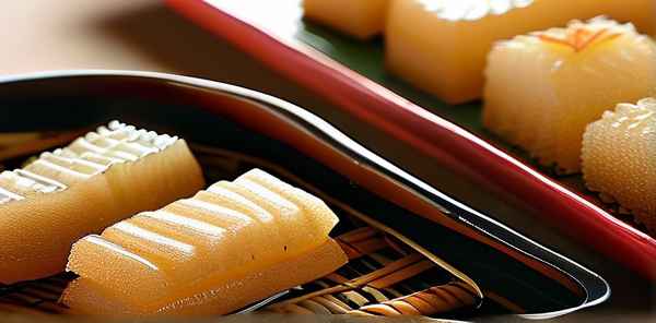 南庙十大小吃是什么名字(图1)