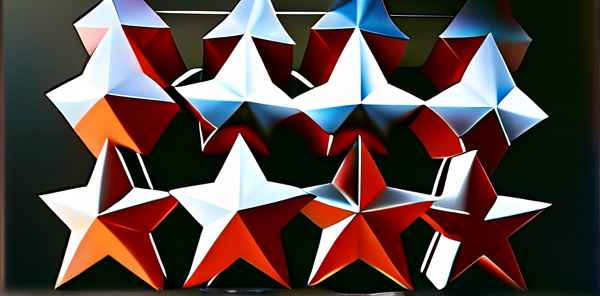 世界十大永恒巨星排名(图1)