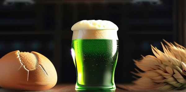 世界最顶尖的十大啤酒是什么(图1)