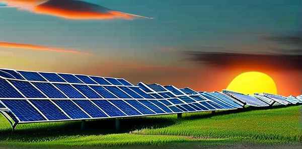 太阳能十大品牌包包