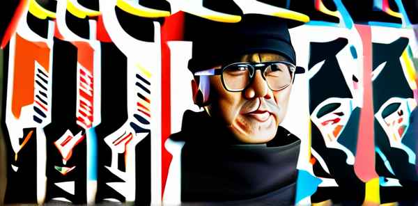 汪峰战队十大歌手排名