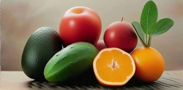 世界十大最脏东西是什么