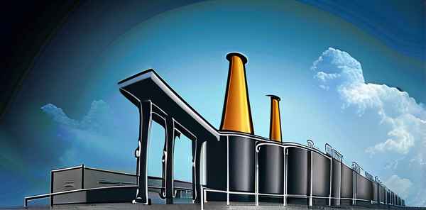 世界十大润滑油品牌