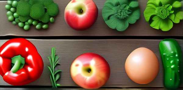 十大健康创业项目是什么