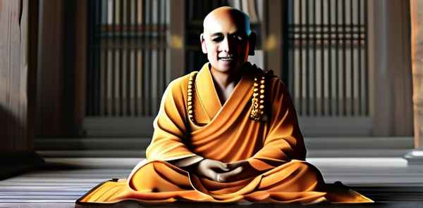 十大尊者姓名叫什么