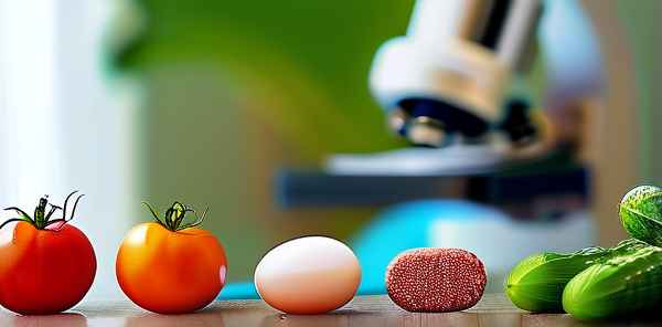 移植后十大忌吃什么药物