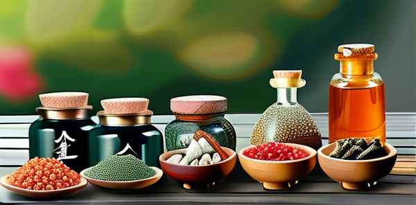 止喘十大名药是什么药材(图1)