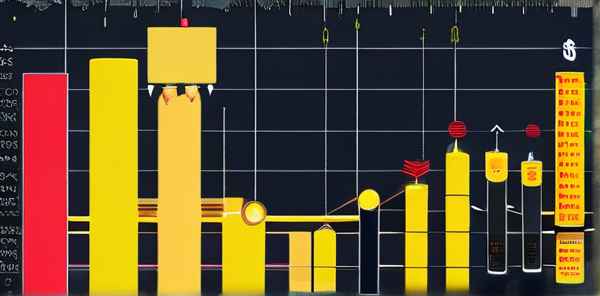 操盘十大绝密设备是什么(图1)