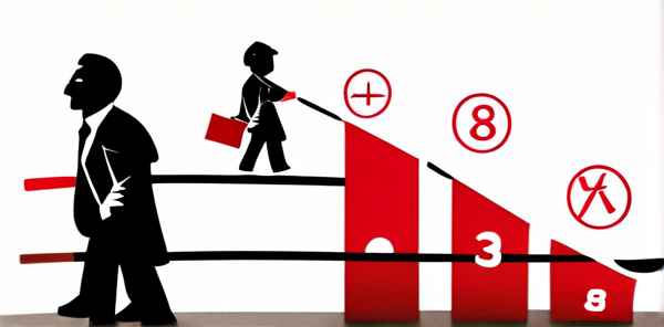 炒股的十大要领是什么呢(图1)