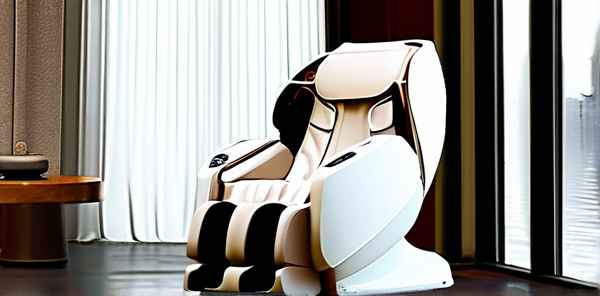 奥佳华是十大品牌吗(图1)