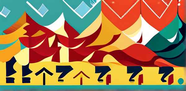 十大事记只能是十件事吗(图1)