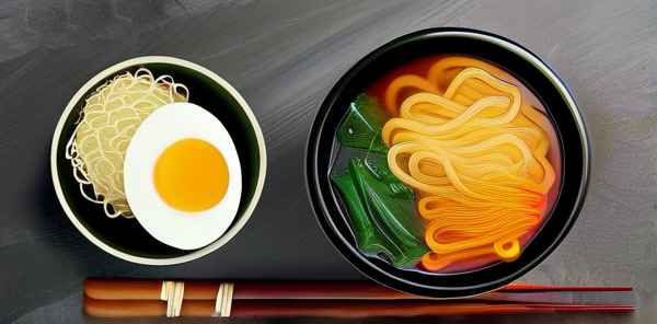 最好的十大面条菜是什么(图1)