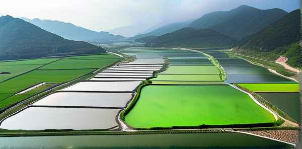 苍南十大亮点产业是什么(图1)