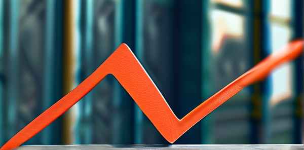 做外贸十大条款是什么(图1)