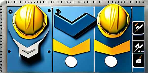 工艺管理十大秘诀是什么(图1)