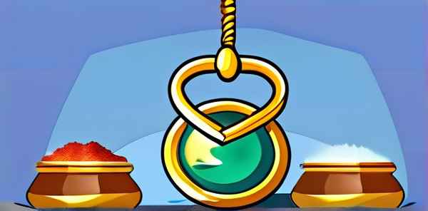 十大秘宝获得方法是什么(图1)