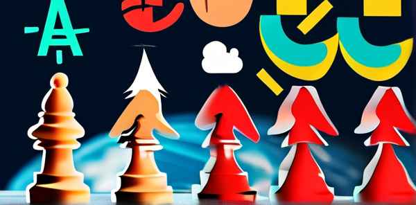 全球十大公关是什么(图1)