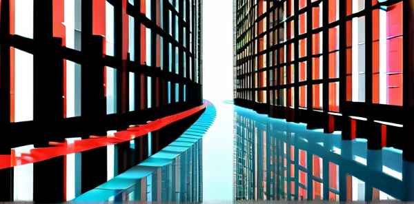 十大最坏行业是什么公司(图1)