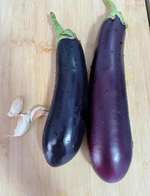 茄子拿来蒸好吃吗?？茄子拿去蒸