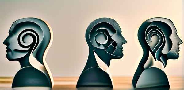 思想十大难题是什么题