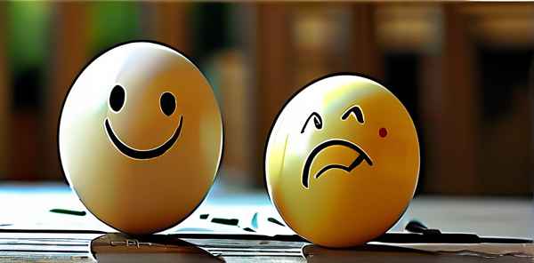 高情商的十大好处是什么