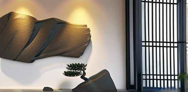 苏州十大舆情事件是什么(图1)