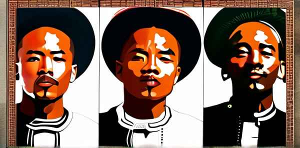 下载陕西十大歌手名单(图1)