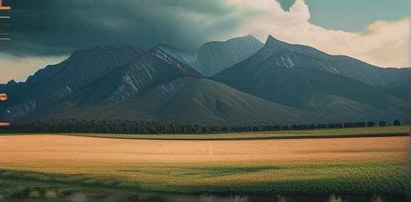 国外十大高票房电影排行(图1)