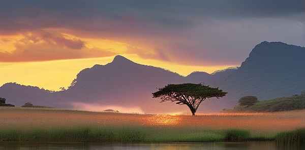 斯威士兰十大新闻网站是什么(图1)