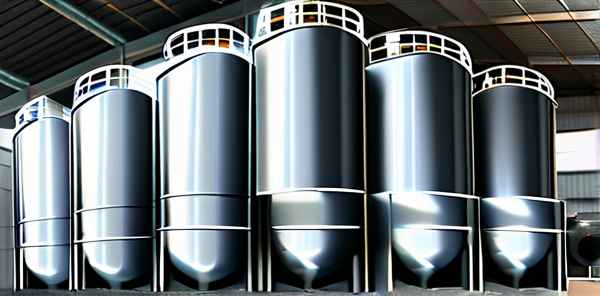 浙江十大厂是什么厂啊(图1)