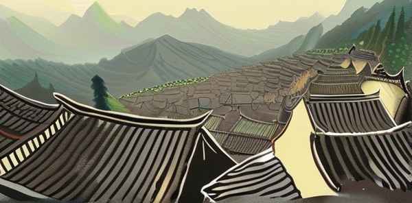 中国最害人的十大俗话(图1)