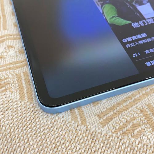 平板电脑贴膜怎么贴好一点?平板的贴膜怎么贴