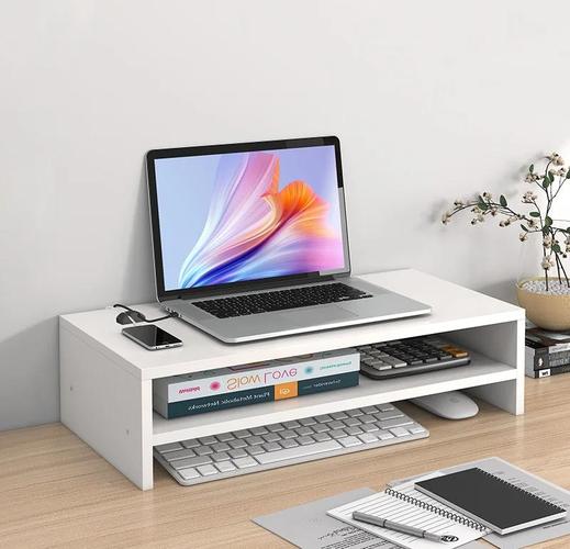 电脑增高架是如何组装的?组装步骤有哪些?