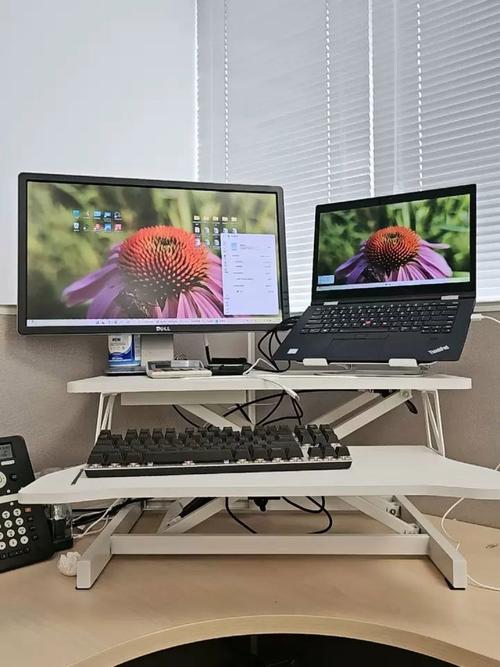 电脑增高架是如何组装的?组装步骤有哪些?