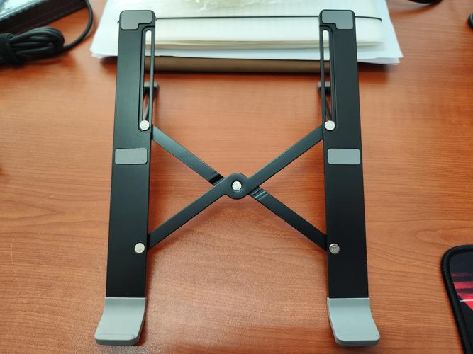 电脑增高架是如何组装的?组装步骤有哪些?