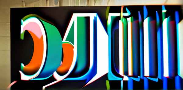 2015十大科技成果(图1)