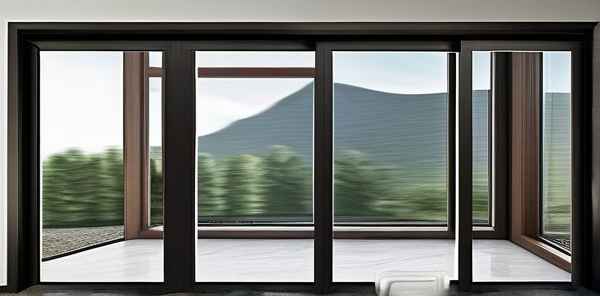 法森帝门窗是十大名牌吗(图1)