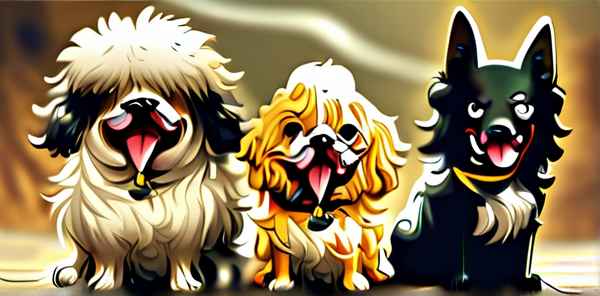 海贼王的十大宠物是什么(图1)