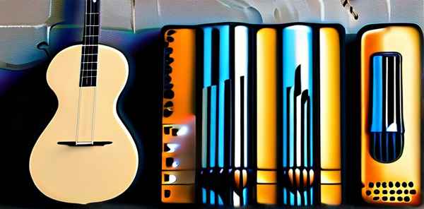 十大名曲音乐是什么(图1)