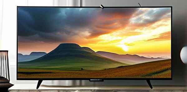 国内前十大名牌电视(图1)