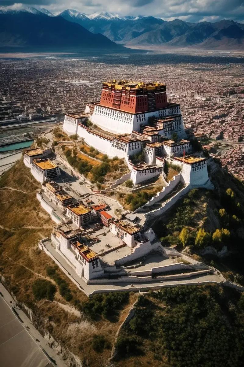 ***是中国的吗还是西方？***是中国的什么