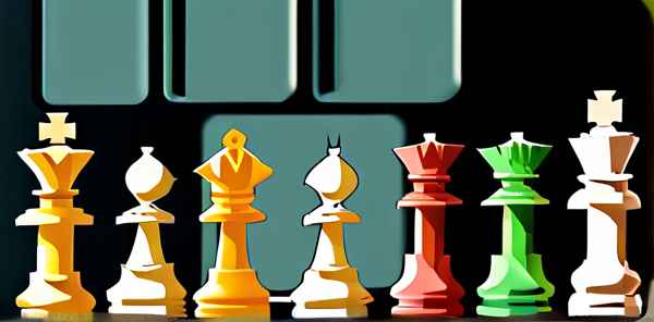 监管者的十大胜局是什么(图1)