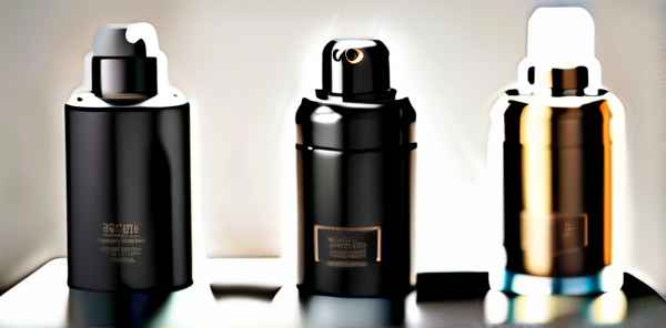 十大除臭喷雾打假事件是什么