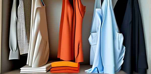 梦见找衣服是什么意思(图1)