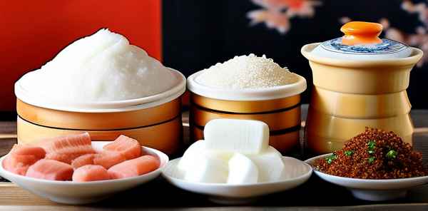 茅山十大特产是什么食品