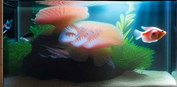 水族十大特色是什么意思