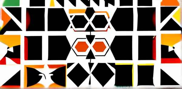 十大少年团什么时候解散